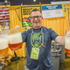Image for article titled Brewers spill their tips for all-day beer drinking